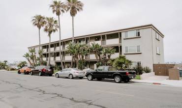 1365 Seacoast Dr L, Imperial Beach, California 91932, 2 Bedrooms Bedrooms, ,1 BathroomBathrooms,Residential,Buy,1365 Seacoast Dr L,240019736SD