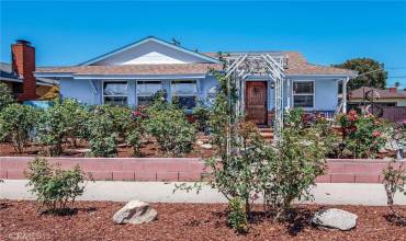 111 W Barclay Street, Long Beach, California 90805, 3 Bedrooms Bedrooms, ,3 BathroomsBathrooms,Residential,Buy,111 W Barclay Street,PW24171972