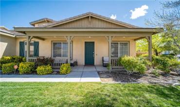 44022 Raven Lane, Lancaster, California 93536, 4 Bedrooms Bedrooms, ,3 BathroomsBathrooms,Residential,Buy,44022 Raven Lane,SR24173017