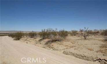 0 0469-052-24-0000, Oro Grande, California 92368, ,Land,Buy,0 0469-052-24-0000,EV24173043