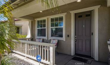 29618 Two Harbor Lane, Menifee, California 92585, 3 Bedrooms Bedrooms, ,2 BathroomsBathrooms,Residential,Buy,29618 Two Harbor Lane,CV24172813