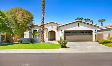 81880 Eagle Claw Drive, La Quinta, California 92253, 2 Bedrooms Bedrooms, ,2 BathroomsBathrooms,Residential,Buy,81880 Eagle Claw Drive,PW24172514