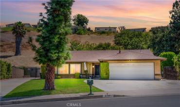 21341 Pinehill Lane, Diamond Bar, California 91765, 3 Bedrooms Bedrooms, ,2 BathroomsBathrooms,Residential,Buy,21341 Pinehill Lane,IG24173052