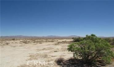 0 0452-062-33-0000, Lucerne Valley, California 92356, ,Land,Buy,0 0452-062-33-0000,EV24173058