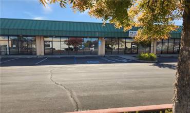 3881 Benatar Way E & F, Chico, California 95928, ,Commercial Lease,Rent,3881 Benatar Way E & F,SN24172595