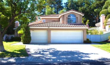 7038 Rockspring Lane, Highland, California 92346, 4 Bedrooms Bedrooms, ,3 BathroomsBathrooms,Residential,Buy,7038 Rockspring Lane,EV24165639