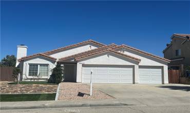 36410 37th Street E, Palmdale, California 93550, 3 Bedrooms Bedrooms, ,2 BathroomsBathrooms,Residential,Buy,36410 37th Street E,SR24173084