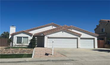 36410 37th Street E, Palmdale, California 93550, 3 Bedrooms Bedrooms, ,2 BathroomsBathrooms,Residential,Buy,36410 37th Street E,SR24173084