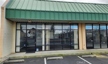 3881 Benatar Way G, Chico, California 95928, ,Commercial Lease,Rent,3881 Benatar Way G,SN24172618