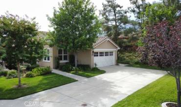 24488 Roses Court, Corona, California 92883, 2 Bedrooms Bedrooms, ,2 BathroomsBathrooms,Residential Lease,Rent,24488 Roses Court,OC24173089