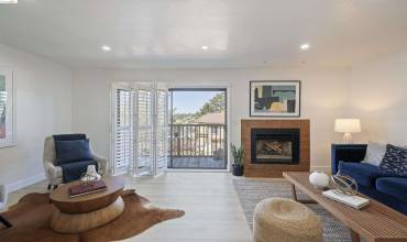 318 Ash Ln, El Sobrante, California 94803, 2 Bedrooms Bedrooms, ,1 BathroomBathrooms,Residential,Buy,318 Ash Ln,41070448