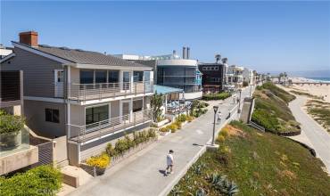 1608 The Strand, Manhattan Beach, California 90266, 2 Bedrooms Bedrooms, ,2 BathroomsBathrooms,Residential Lease,Rent,1608 The Strand,SB24172591