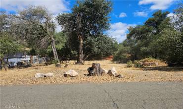 3070 10th Street, Clearlake, California 95422, ,Land,Buy,3070 10th Street,LC24173121