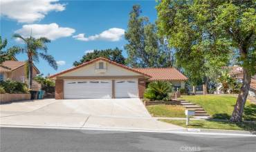 2798 Cape Drive, Corona, California 92882, 3 Bedrooms Bedrooms, ,2 BathroomsBathrooms,Residential,Buy,2798 Cape Drive,TR24169916