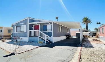 42751 E Florida 32, Hemet, California 92544, 2 Bedrooms Bedrooms, ,1 BathroomBathrooms,Manufactured In Park,Buy,42751 E Florida 32,SW24172086