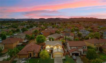 36403 Sicily Lane, Winchester, California 92596, 5 Bedrooms Bedrooms, ,3 BathroomsBathrooms,Residential,Buy,36403 Sicily Lane,SW24159162