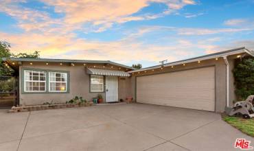 18414 E Ghent Street, Azusa, California 91702, 3 Bedrooms Bedrooms, ,1 BathroomBathrooms,Residential,Buy,18414 E Ghent Street,24427213