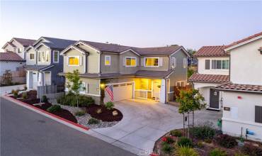 292 Scarlett Circle, Nipomo, California 93444, 3 Bedrooms Bedrooms, ,2 BathroomsBathrooms,Residential,Buy,292 Scarlett Circle,NS24166564