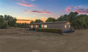 33445 9th Street, Winchester, California 92596, 3 Bedrooms Bedrooms, ,2 BathroomsBathrooms,Residential,Buy,33445 9th Street,SW24148195