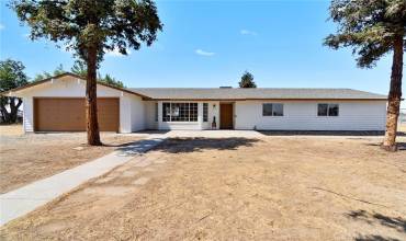 16419 Sharon Boulevard, Madera, California 93638, 3 Bedrooms Bedrooms, ,2 BathroomsBathrooms,Residential,Buy,16419 Sharon Boulevard,MD24160231