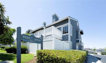 754 Stone Harbor Circle 8, La Habra, California 90631, 2 Bedrooms Bedrooms, ,1 BathroomBathrooms,Residential,Buy,754 Stone Harbor Circle 8,CV24172306