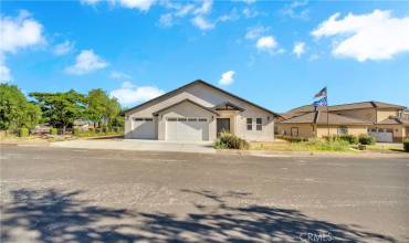 38295 Wild Poppy Lane, Yucaipa, California 92399, 4 Bedrooms Bedrooms, ,3 BathroomsBathrooms,Residential,Buy,38295 Wild Poppy Lane,HD24173040