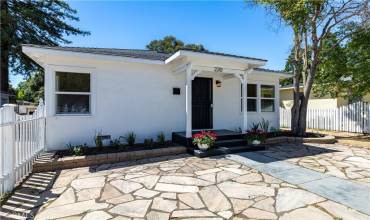 220 16th Street, Paso Robles, California 93446, 3 Bedrooms Bedrooms, ,1 BathroomBathrooms,Residential,Buy,220 16th Street,NS24172473