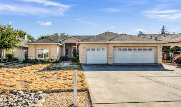 18315 Deer Hollow Road, Hidden Valley Lake, California 95467, 3 Bedrooms Bedrooms, ,2 BathroomsBathrooms,Residential,Buy,18315 Deer Hollow Road,LC24173134