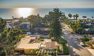 215 10th St, Del Mar, California 92014, 5 Bedrooms Bedrooms, ,3 BathroomsBathrooms,Residential Lease,Rent,215 10th St,240019752SD