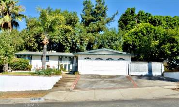 13001 Macneil Street, Sylmar, California 91342, 4 Bedrooms Bedrooms, ,1 BathroomBathrooms,Residential,Buy,13001 Macneil Street,SR24170826