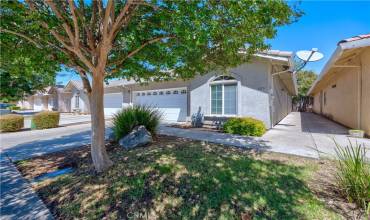 685 Gateway Drive, Merced, California 95340, 3 Bedrooms Bedrooms, ,2 BathroomsBathrooms,Residential,Buy,685 Gateway Drive,MC24173155