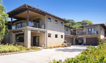 187 Halcyon Road, Encinitas, California 92024, 4 Bedrooms Bedrooms, ,4 BathroomsBathrooms,Residential Lease,Rent,187 Halcyon Road,240019755SD