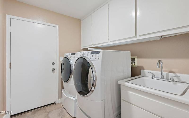 22-web-or-mls-22 - Laundry