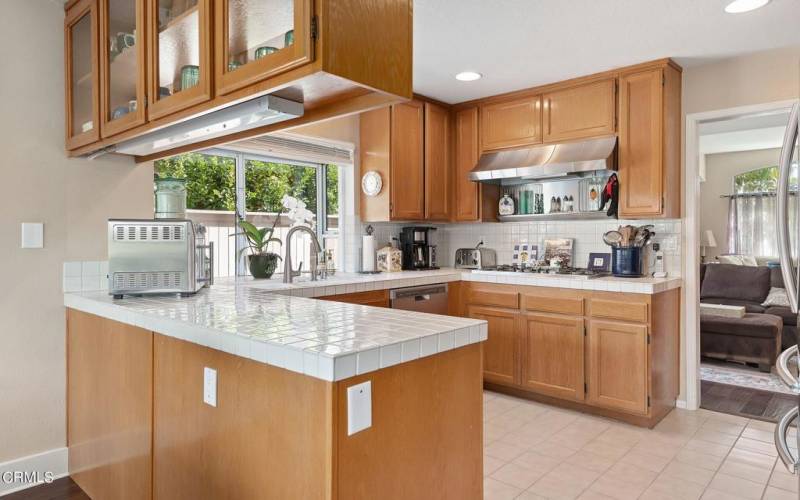 11-web-or-mls-11 - Kitchen