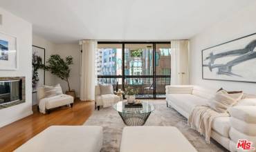 10590 Wilshire Boulevard 904, Los Angeles, California 90024, 2 Bedrooms Bedrooms, ,1 BathroomBathrooms,Residential,Buy,10590 Wilshire Boulevard 904,24430229