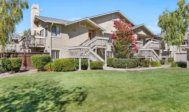 3665 Crow Canyon Road, San Ramon, California 94582, 2 Bedrooms Bedrooms, ,2 BathroomsBathrooms,Residential,Buy,3665 Crow Canyon Road,ML81977498