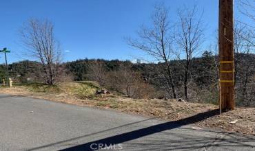 26815 Inyo Court, Lake Arrowhead, California 92352, ,Land,Buy,26815 Inyo Court,EV24173208