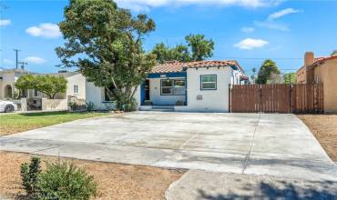 3139 N E Street, San Bernardino, California 92405, 3 Bedrooms Bedrooms, ,1 BathroomBathrooms,Residential,Buy,3139 N E Street,PW24172438