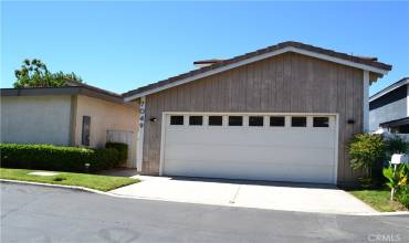 7049 E Viewpoint Lane, Anaheim Hills, California 92807, 3 Bedrooms Bedrooms, ,2 BathroomsBathrooms,Residential Lease,Rent,7049 E Viewpoint Lane,LG24172271