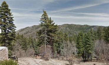 0 Deep Creek Drive, Running Springs, California 92382, ,Land,Buy,0 Deep Creek Drive,IV24173215