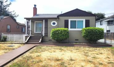 9839 Olive St, Oakland, California 94603, 2 Bedrooms Bedrooms, ,1 BathroomBathrooms,Residential,Buy,9839 Olive St,41070484