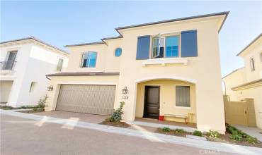 140 san benito, Irvine, California 92618, 3 Bedrooms Bedrooms, ,2 BathroomsBathrooms,Residential Lease,Rent,140 san benito,TR24173313