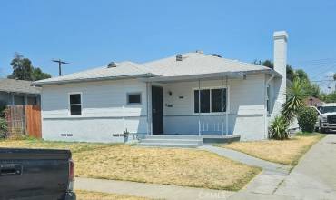 1979 N Pershing Avenue, San Bernardino, California 92405, 3 Bedrooms Bedrooms, ,2 BathroomsBathrooms,Residential,Buy,1979 N Pershing Avenue,DW24173257