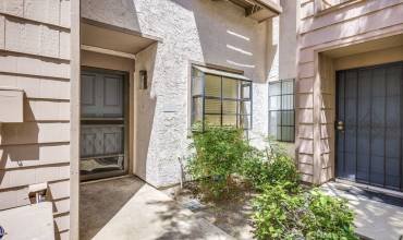 26701 Quail Creek 7, Laguna Hills, California 92656, 1 Bedroom Bedrooms, ,1 BathroomBathrooms,Residential Lease,Rent,26701 Quail Creek 7,OC24173267