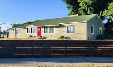 13013 Lemay Street, North Hollywood, California 91606, 3 Bedrooms Bedrooms, ,1 BathroomBathrooms,Residential,Buy,13013 Lemay Street,OC24167652