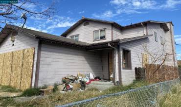 1347 106Th Ave, Oakland, California 94603, 3 Bedrooms Bedrooms, ,2 BathroomsBathrooms,Residential,Buy,1347 106Th Ave,41050874