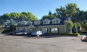 28 Hanover Lane D, Chico, California 95973, ,Commercial Lease,Rent,28 Hanover Lane D,SN24173357