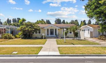 228 Jacaranda Place, Fullerton, California 92832, 2 Bedrooms Bedrooms, ,2 BathroomsBathrooms,Residential,Buy,228 Jacaranda Place,DW24162141