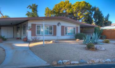 1010 Palm Canyon Drive 340, Borrego Springs, California 92004, 2 Bedrooms Bedrooms, ,2 BathroomsBathrooms,Manufactured In Park,Buy,1010 Palm Canyon Drive 340,NDP2407490