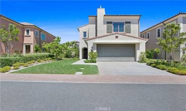 105 Rusina, Irvine, California 92602, 4 Bedrooms Bedrooms, ,3 BathroomsBathrooms,Residential Lease,Rent,105 Rusina,OC24173399